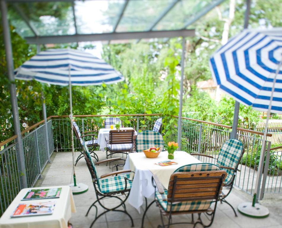 Haus Mobene - Hotel Garni Graz Extérieur photo