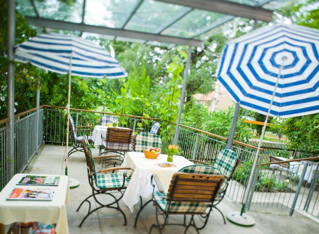 Haus Mobene - Hotel Garni Graz Extérieur photo